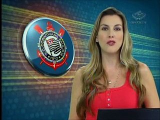 Corinthians resolve pendências com clube francês e deve anunciar Gil