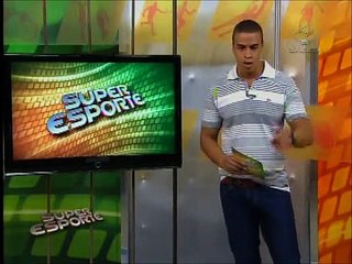 Palmeiras segue em preparação para temporada 2013