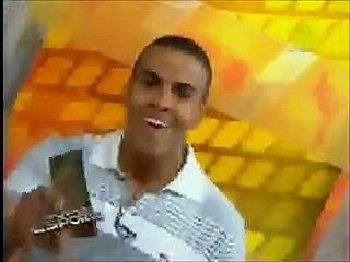 Cariocas vencem na segunda rodada da Copinha