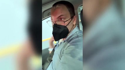 ext-Gerardo Zamora regresó a casa y se quitó un antojo en el camino-161222