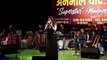 Akele Hain Chale Aao | Moods Of Lata Mangeshkar & Rafi | Gul Saxena  Live Cover Performing Romantic Love Sad Song ❤❤