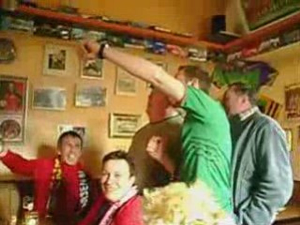 lens en UEFA