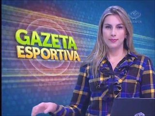 Presidente da CBF concede entrevista coletiva em São Paulo