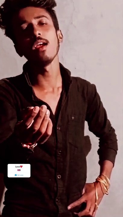Funny video 