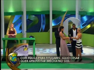 Reservas do Timão se preparam para estrear no Paulistão