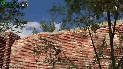 Only Puzzles 3 [2] Lasers fragiles