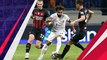 Darwin Nunez Dua Gol, Liverpool Gasak AC Milan