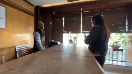 Socha Nahi Tha Aisa Hoga Mustang Gt Aur Diksha Didi Ke Sath Ride Pr