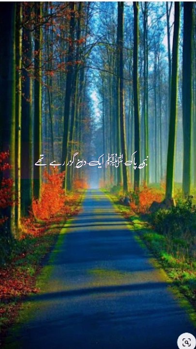 720_30_2.94_Dec162022_01 Ajmal RazaQadri bayan status