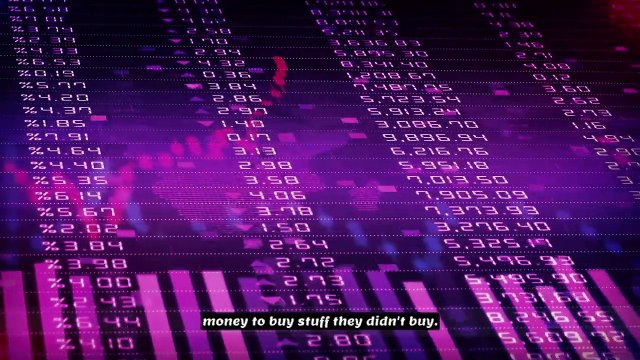 Peter Schiff - _Russia & China Top Banks Are SELLING OFF This Asset To Collapse The US Economy_