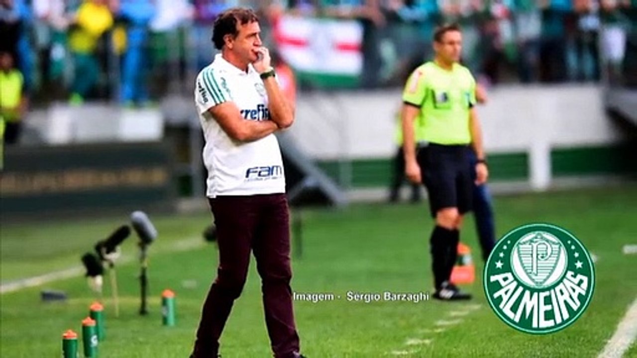 Acompanhe as novidades dos clubes paulistas nesta segunda-feira