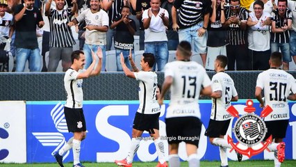 Confira as novidades do futebol paulista nesta segunda-feira