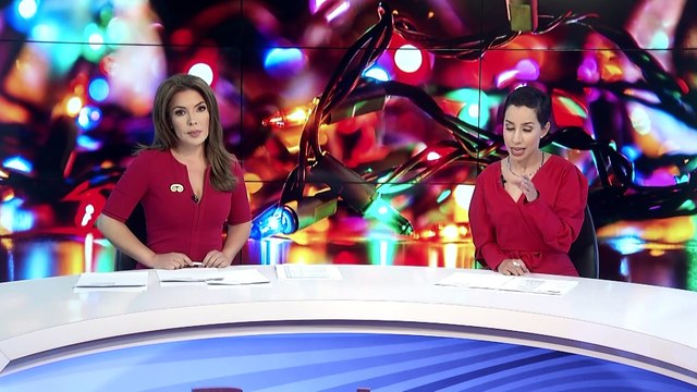 Inician operativos de seguridad en San Diego para prevenir accidentes ante fechas festivas