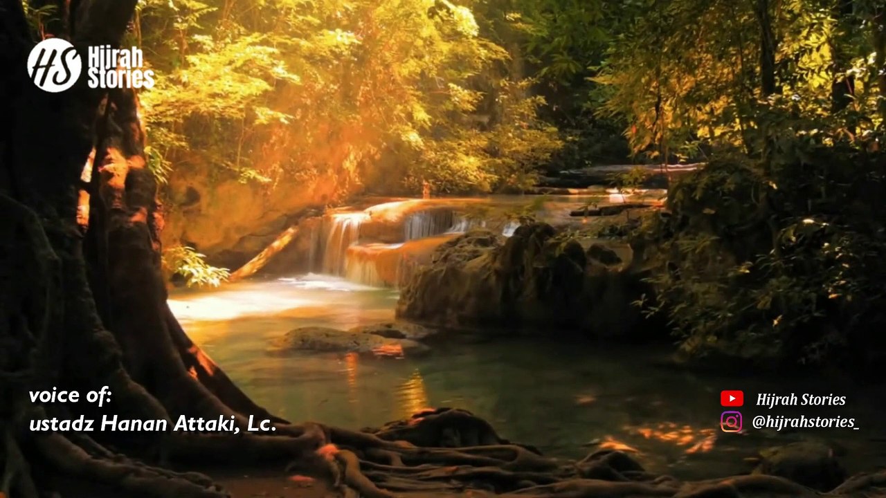 Akhirat Di Hati Dunia Di Genggaman