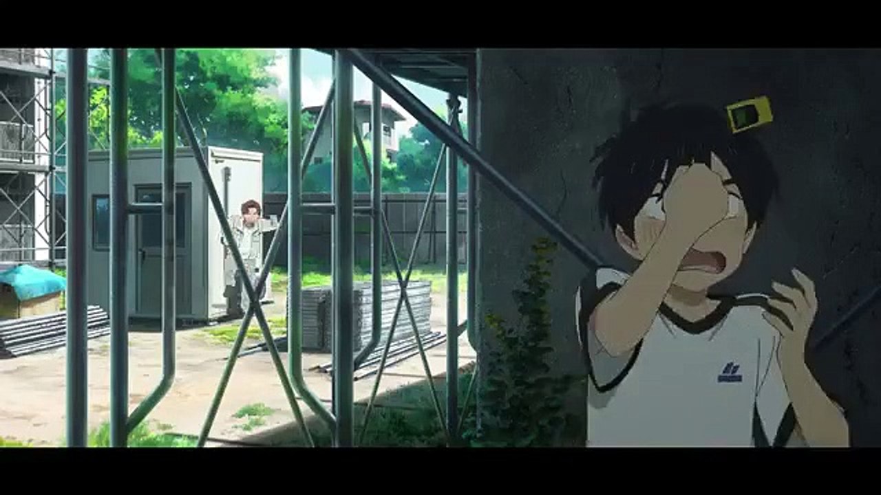 DRIFTING HOME (2022) Filme Deustche HD - Part 01 HD Deutsch