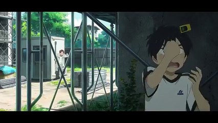 DRIFTING HOME (2022) Filme Deustche HD - Part 01 HD Deutsch