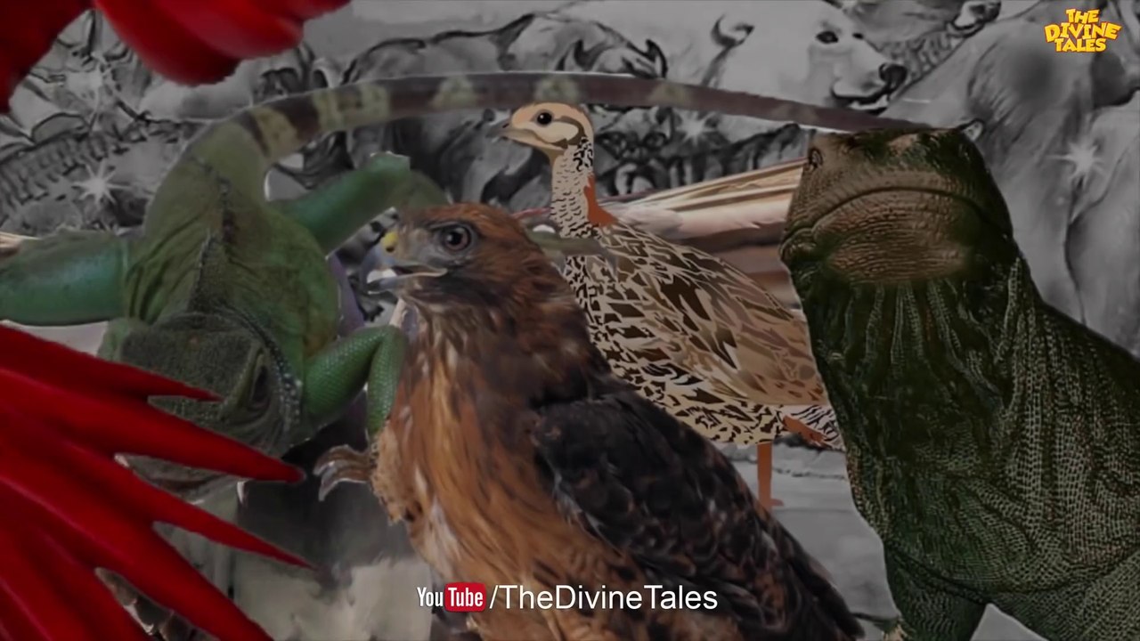 जन्म से मृत्यु तक मनुष्य को क्या क्या सजाएँ मिलती है? | Punishments Humans suffer in Life