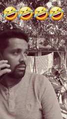 laude lag gaye -2  #bangla #comedy