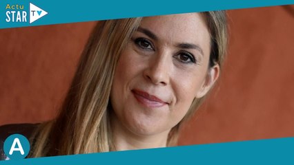 Nouveau look de Marion Bartoli : son mari voulait absolument qu'elle change, elle l'a fait !