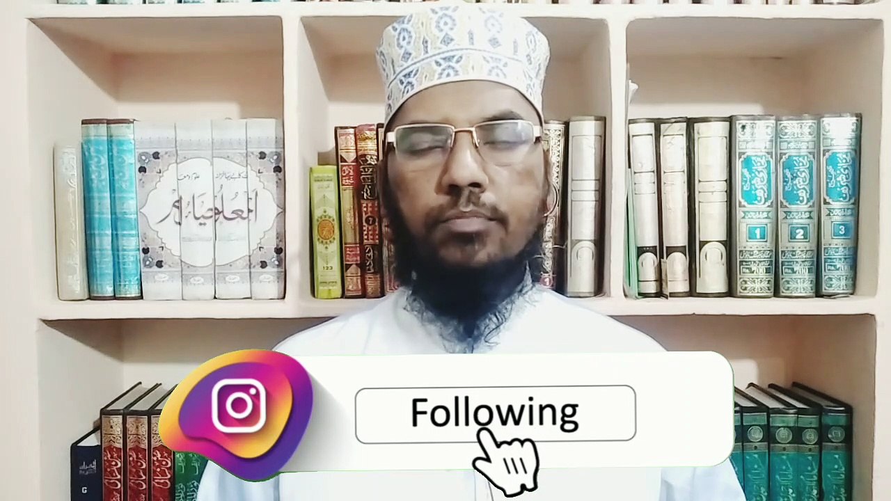 Tayammum Kaise karein || tayammum ka tarika || Tayammum karne ka tarika