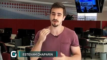 Santos pode acabar com má fase caso consiga vencer o Botafogo