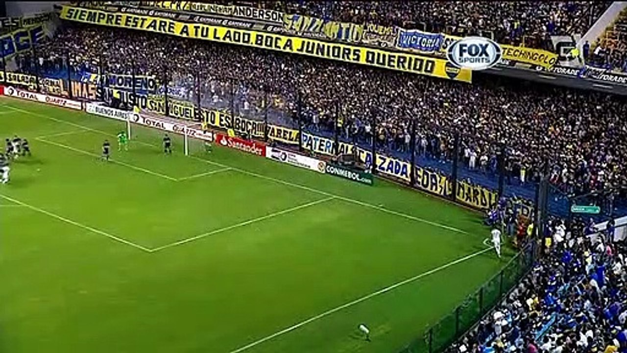 Goiás e Bahia perdem nos pênaltis e estão eliminados da Sul-americana