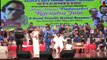 Udit Narayan & Shifa Ansari Live Singing Romantic Love Song | Milan Abhi Aadha Adhura Hai | Ravindra Jain Group-Music Director Shreya Ghoshal  Rajshri Shahid Kapооr Amrita Rao ❤❤