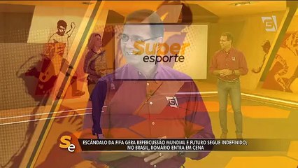 Valdívia comemora vitória do Inter nas quartas da Libertadores