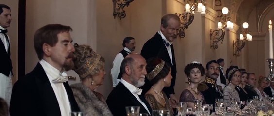 Amundsen (2019) - Watch HD Part 1 | Stream the Adventure Now