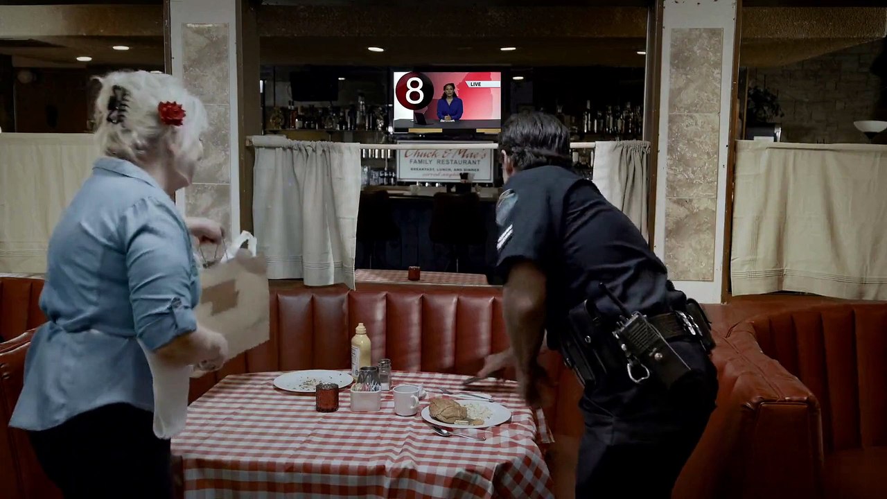 Amityville Uprising (2021) Watch HD Vídeo Dailymotion