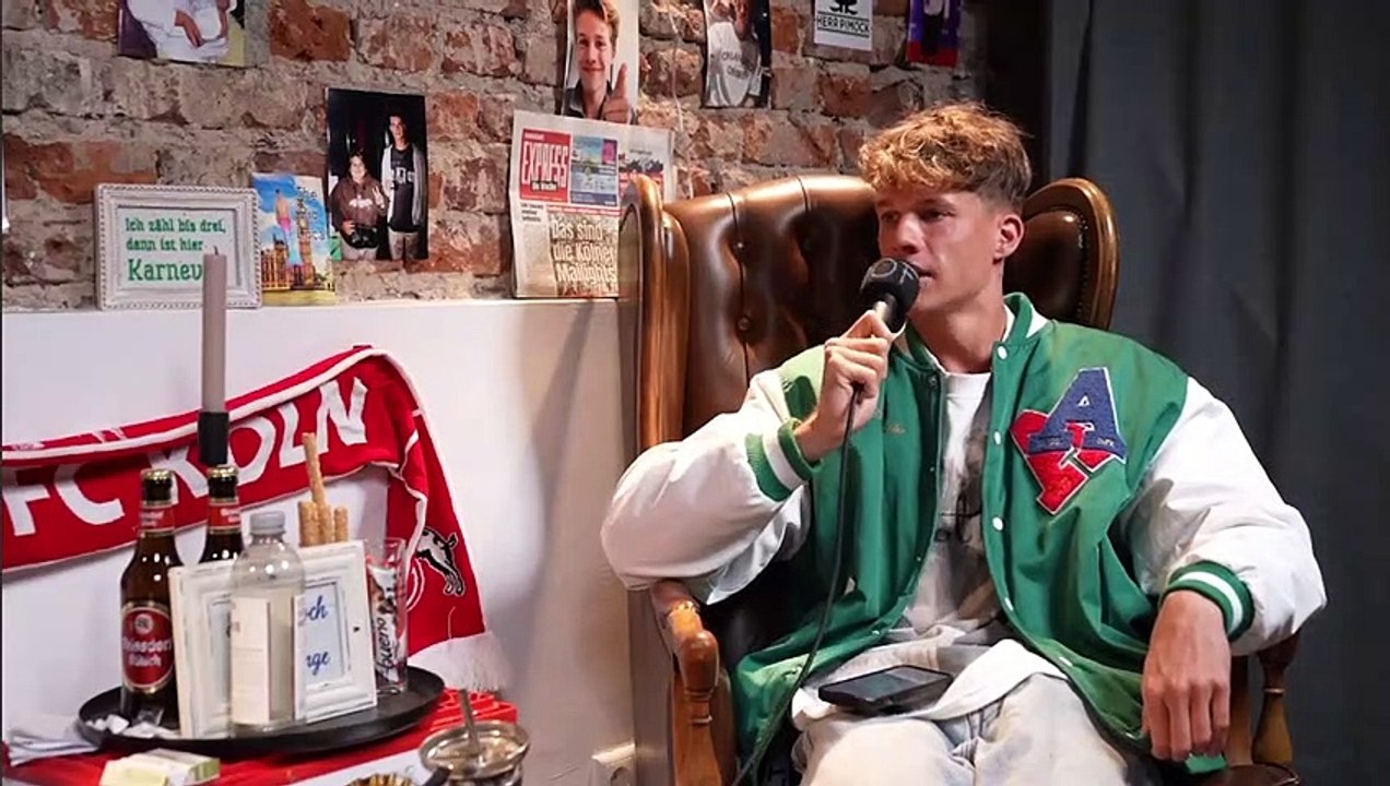 Das kolossale Los Angeles - Dick & Doof