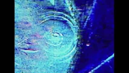 Erreur Fatale  Les Nouveaux Détectives  True Crime Stories