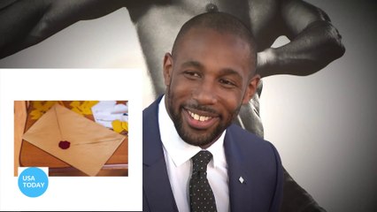 Contents of Stephen 'tWitch' boss' suicide note