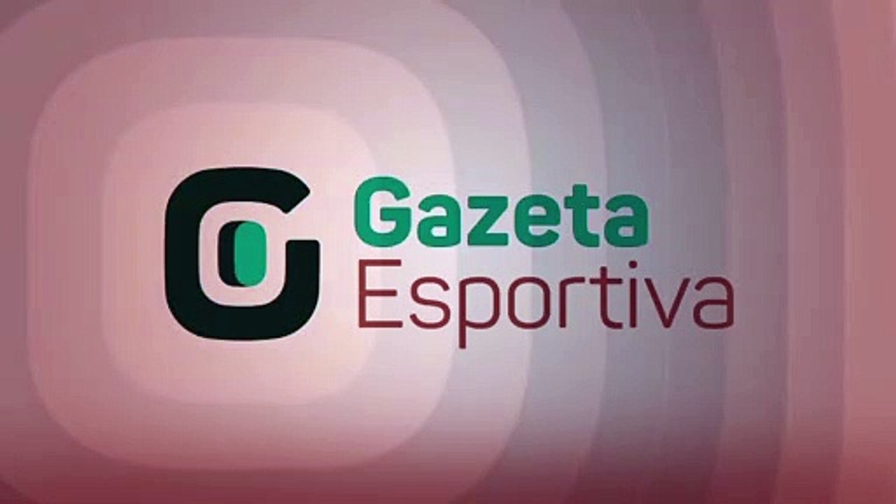 Confira o gol de empate do Santos contra o Palmeiras