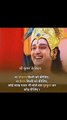 #sri krisna ke anmol vachan Geeta ke upadesh