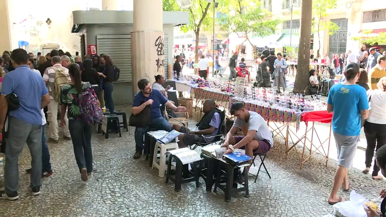 MMD-VD_20180613_SPO_BRA_PaniniCopa_MMV1195909_TPT_pt.mp4
