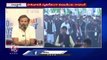Rahul Gandhi Says No Separate Groups In Congress _ Rahul Bharat Jodo Yatra _ Rajasthan _ V6 News (2)