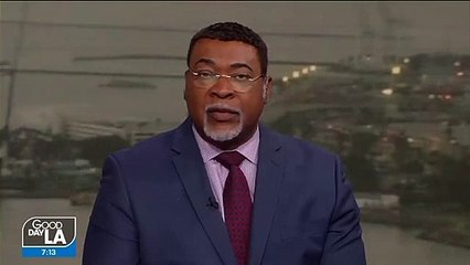 Stephen ‘tWitch’ Boss left suicide note in motel room_ report