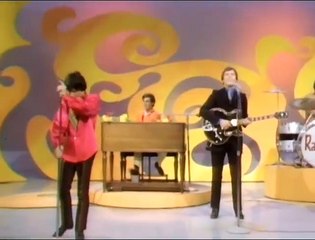 Rascals Drummer Dead How Can I Be Sure