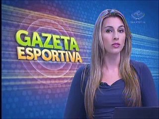 Cruzeiro cala torcida do Vôlei Futuro e é campeão da Superliga