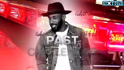 Stephen ‘tWitch’ Boss Left Suicide Note Hinting at Past Challenges