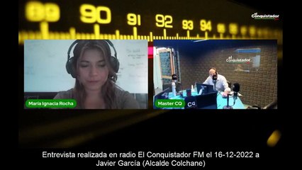 La realidad de la inmigración ilegal en el norte de Chile: "Entran 200 a 300 personas diarias"