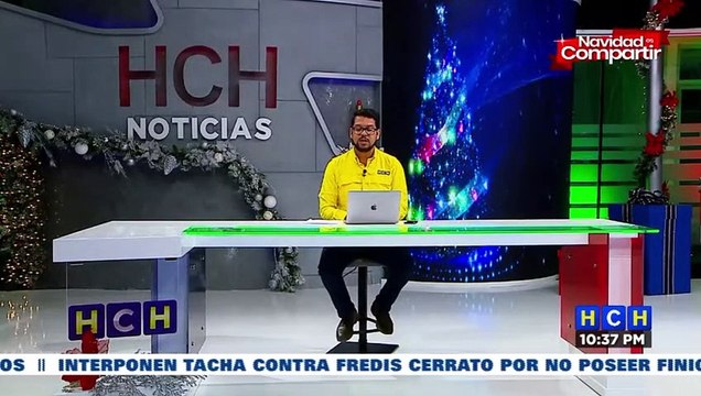 Cuerpo de Bomberos atiende explosión de una caldera de agua potable