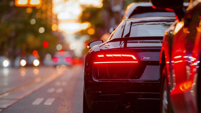 BASS BOOSTED 2022 CAR MUSIC 2022 BEST OF EDM ELECTRO HOUSE MUSIC MIX REMIX Extreme Music Mix