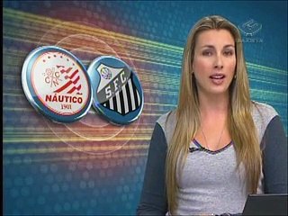 Muricy fala sobre problemas e planejamento para 2013