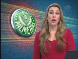 Maurício Ramos não vê queda no Paulista influindo na Copa do Brasil
