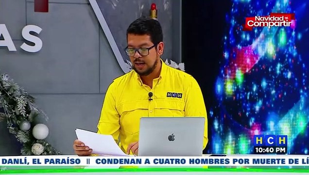 ¡Meta superada! Aduanas de Honduras recaudan más de 49 millones de lempiras