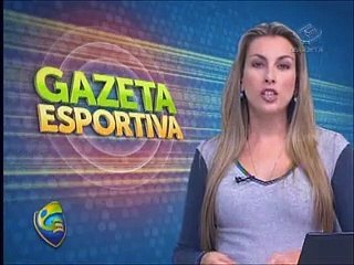 Vasco e Corinthians tentam escrever um novo capítulo