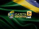 Marcos fala sobre Deola e a má fase do Palmeiras