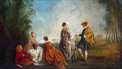 Vivaldi - 13 Cello Concertos - Christophe Coin